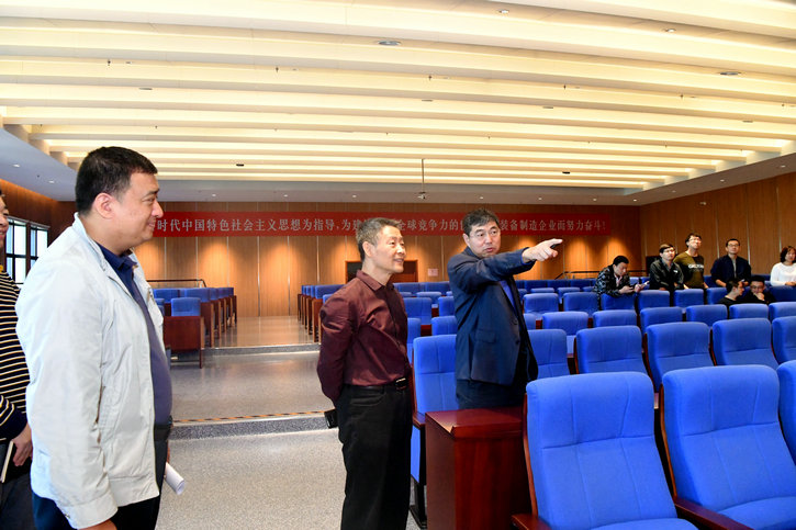 首页-PA真人集团有限公司官网