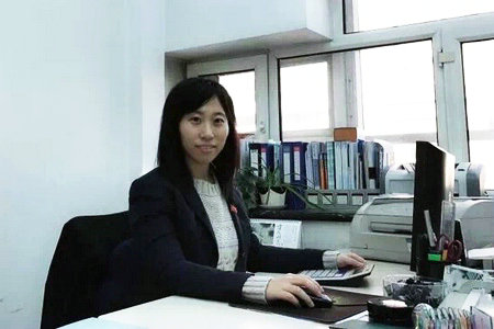 首页-PA真人集团有限公司官网