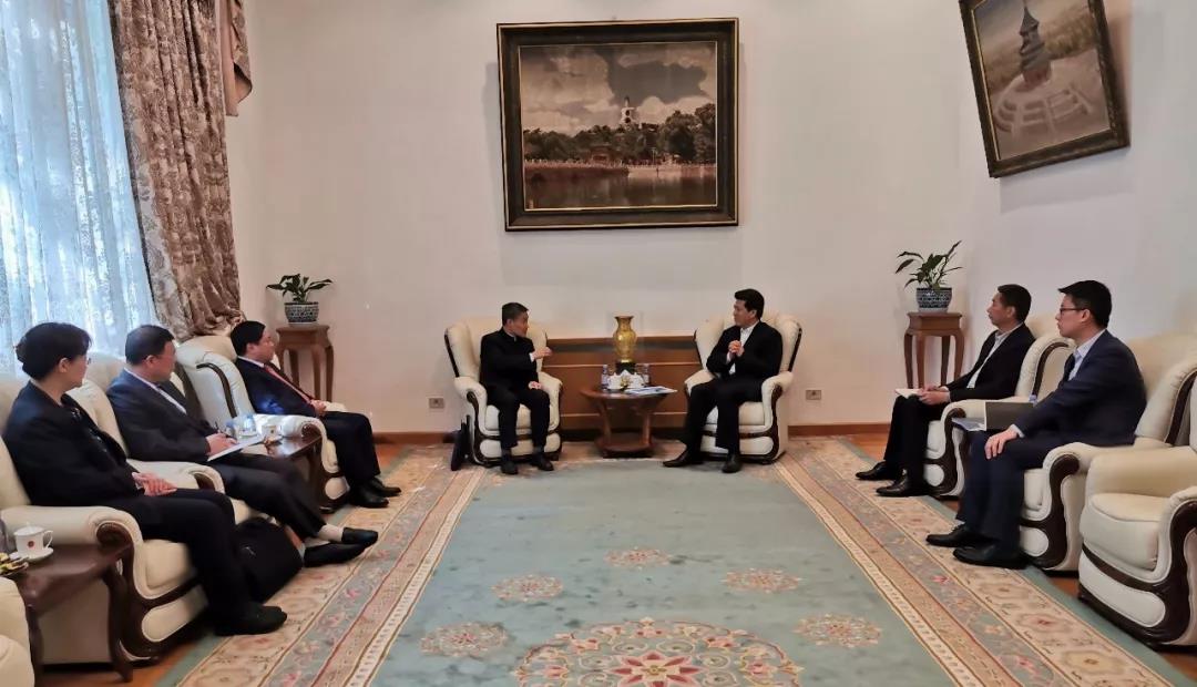 首页-PA真人集团有限公司官网