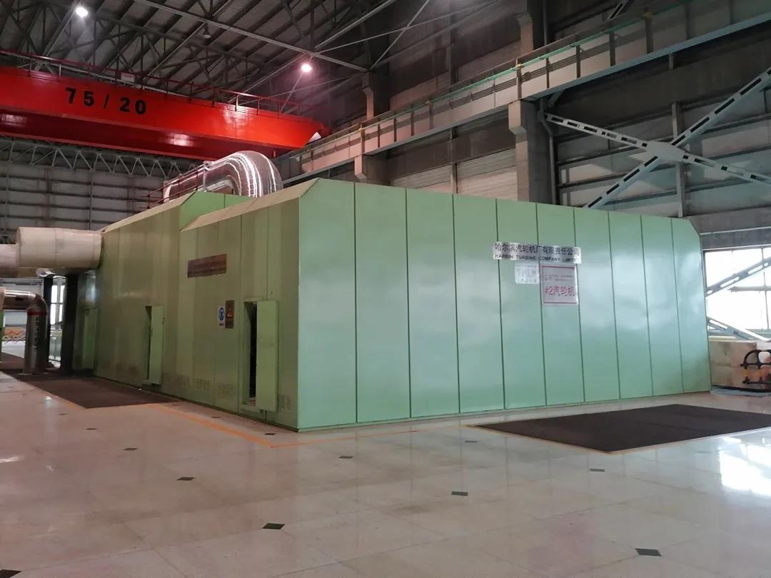 首页-PA真人集团有限公司官网