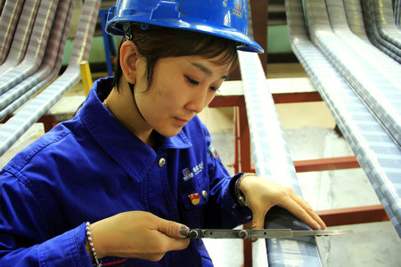 首页-PA真人集团有限公司官网