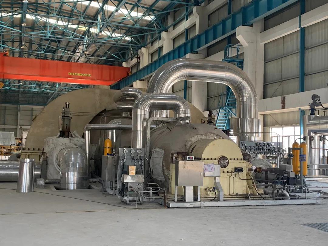 首页-PA真人集团有限公司官网