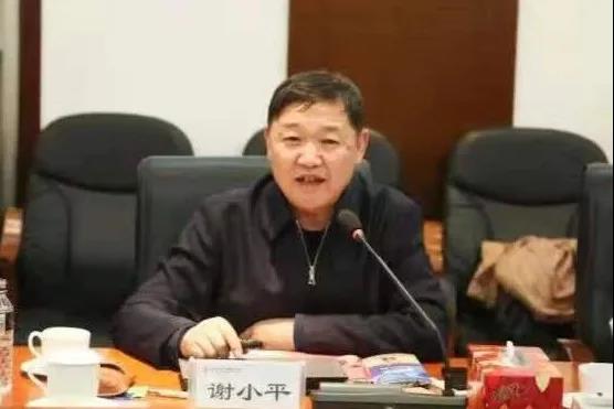 首页-PA真人集团有限公司官网