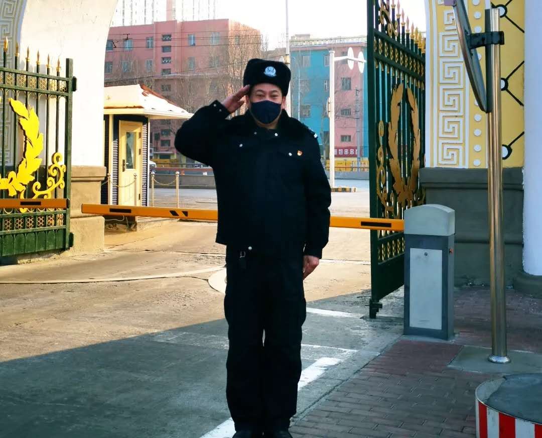 首页-PA真人集团有限公司官网