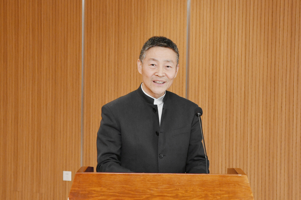 首页-PA真人集团有限公司官网