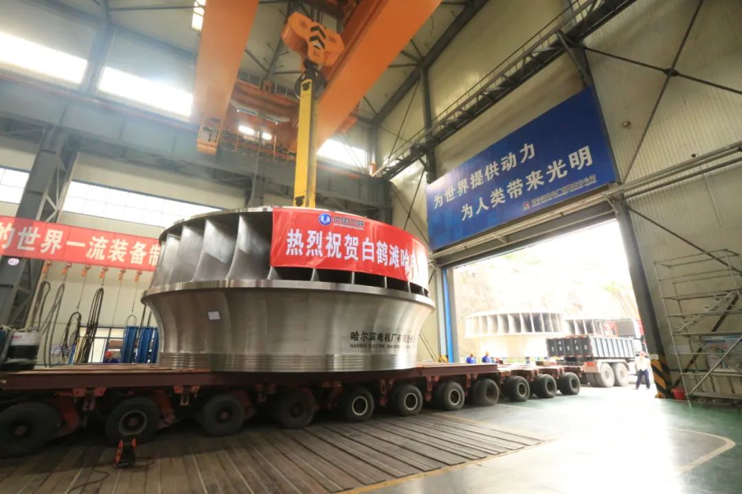 首页-PA真人集团有限公司官网