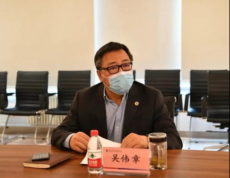 首页-PA真人集团有限公司官网