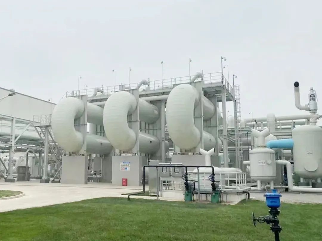 首页-PA真人集团有限公司官网