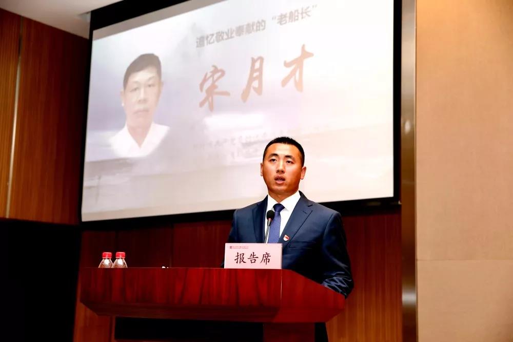 首页-PA真人集团有限公司官网