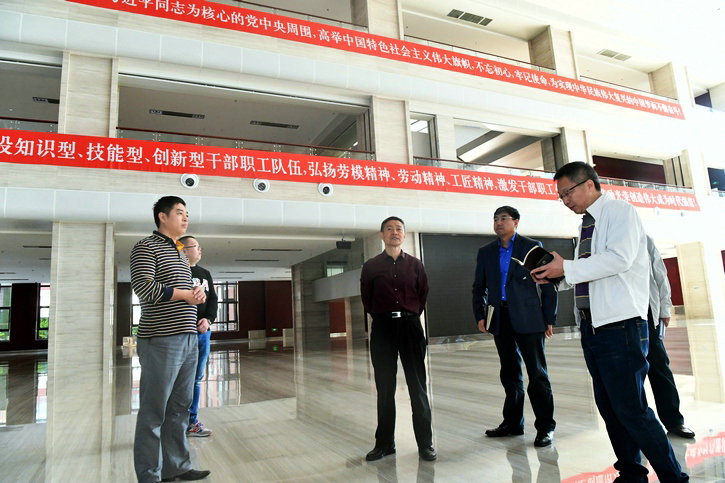 首页-PA真人集团有限公司官网