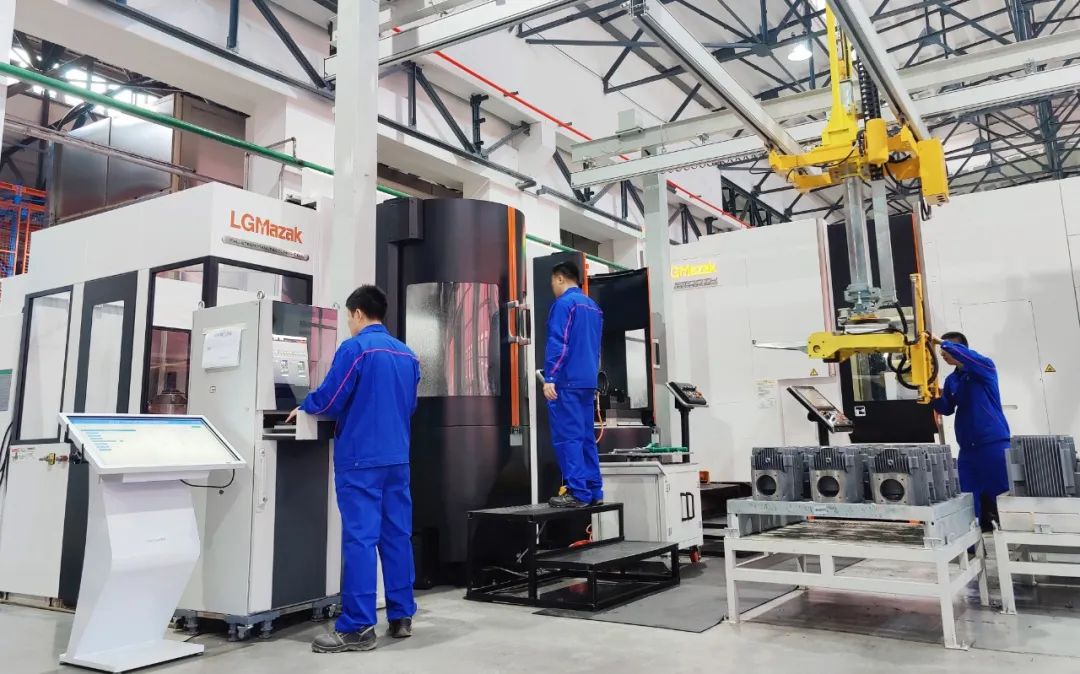 首页-PA真人集团有限公司官网