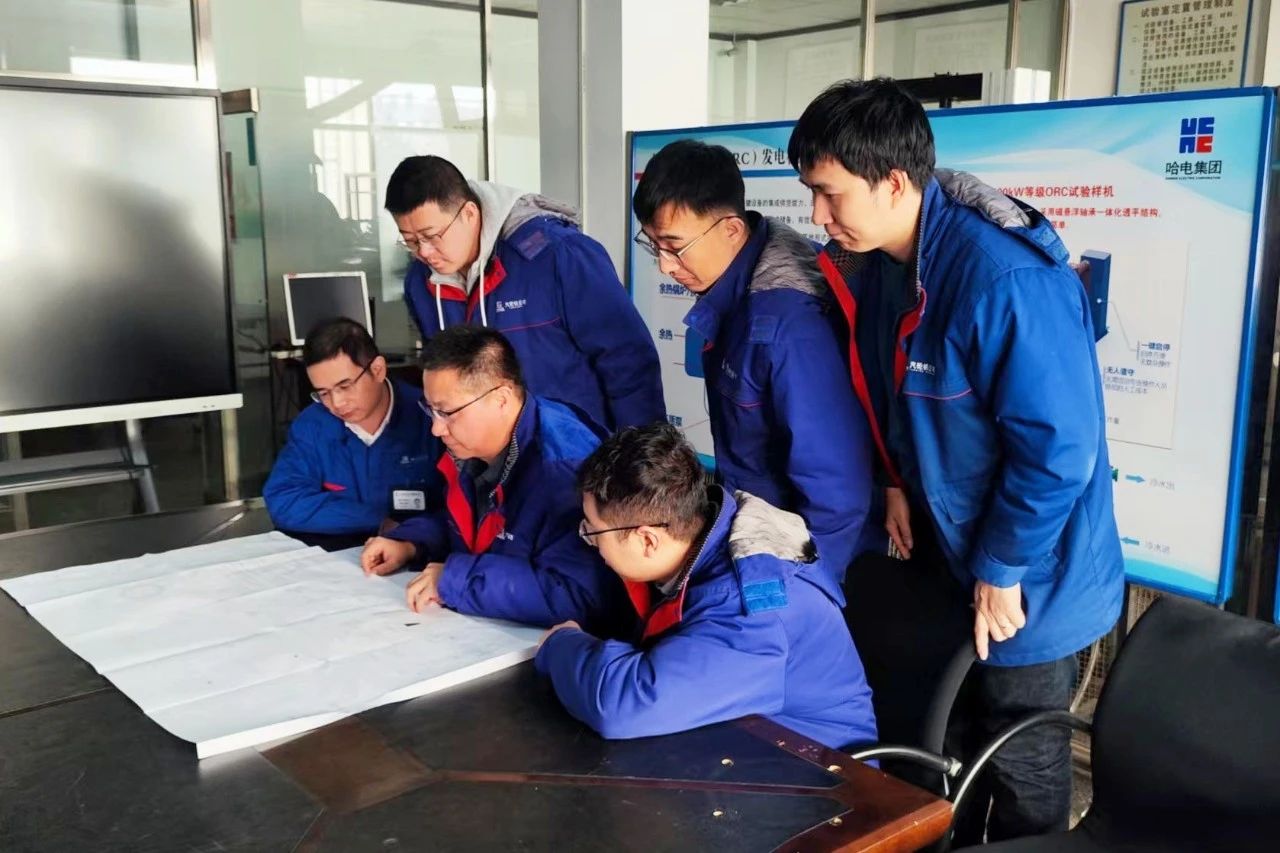 首页-PA真人集团有限公司官网