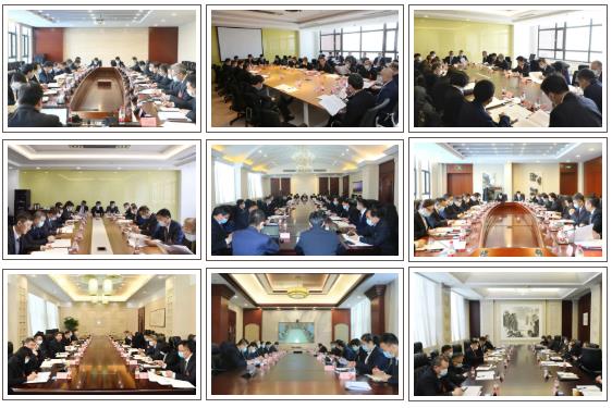 首页-PA真人集团有限公司官网