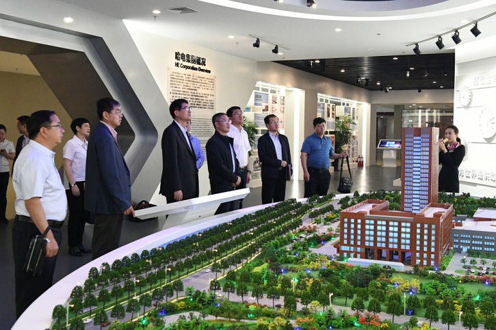 首页-PA真人集团有限公司官网