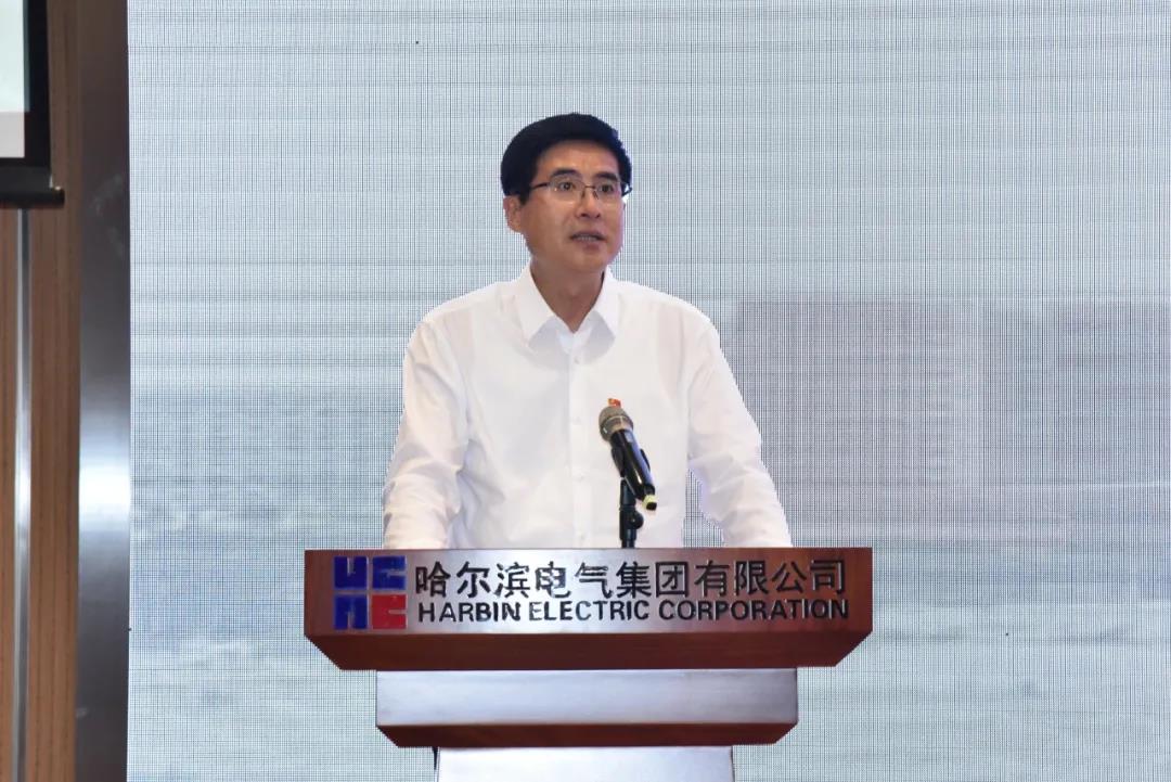 首页-PA真人集团有限公司官网