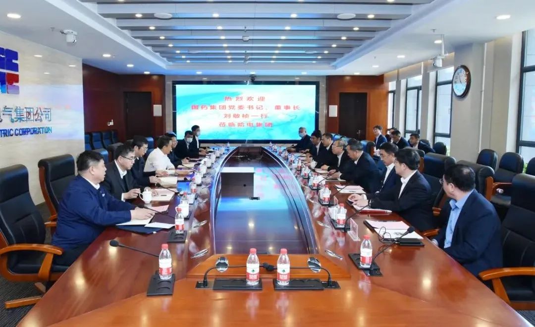 首页-PA真人集团有限公司官网