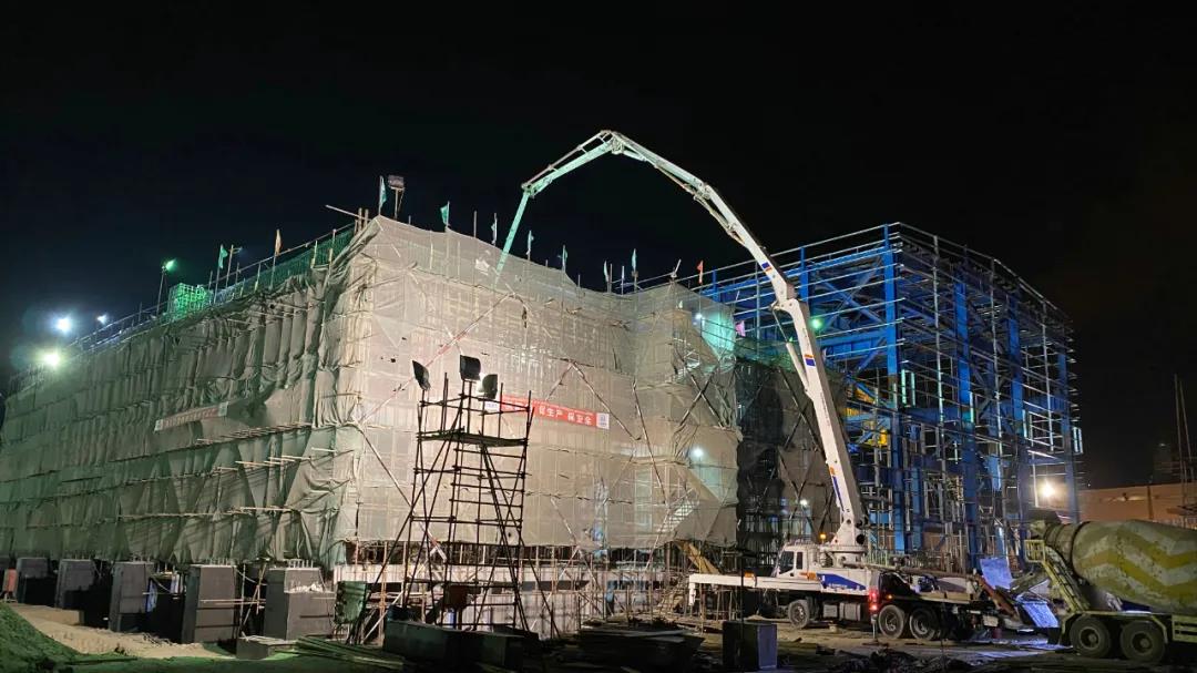 首页-PA真人集团有限公司官网