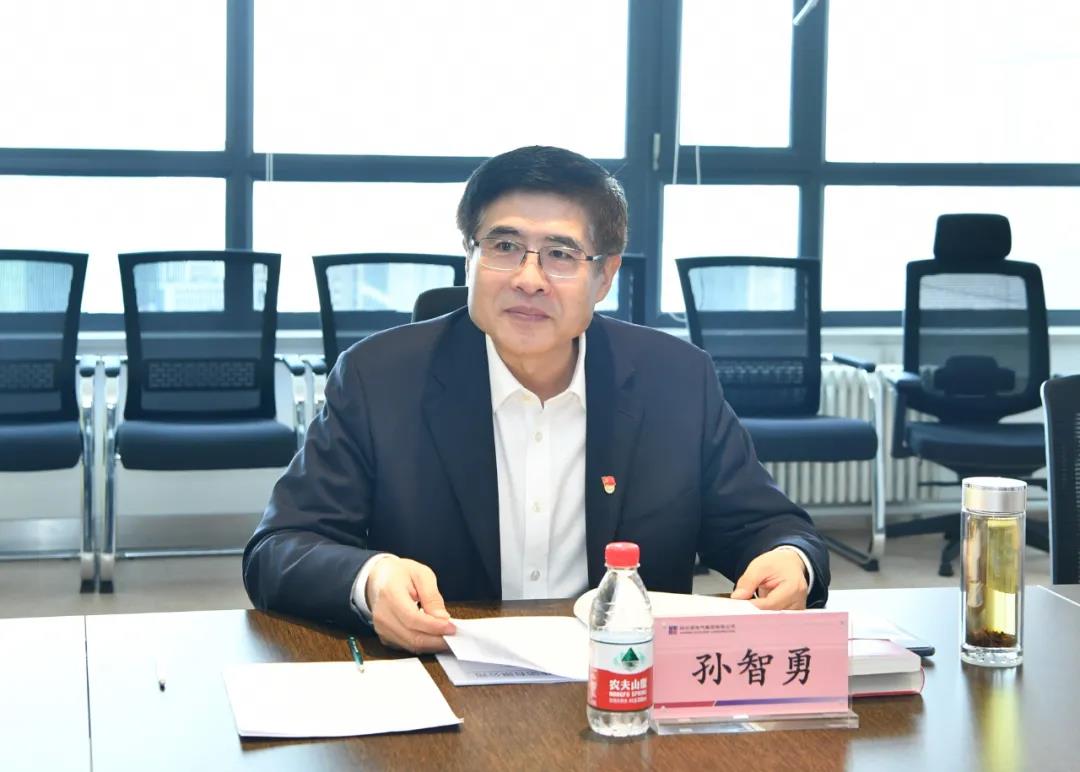 首页-PA真人集团有限公司官网