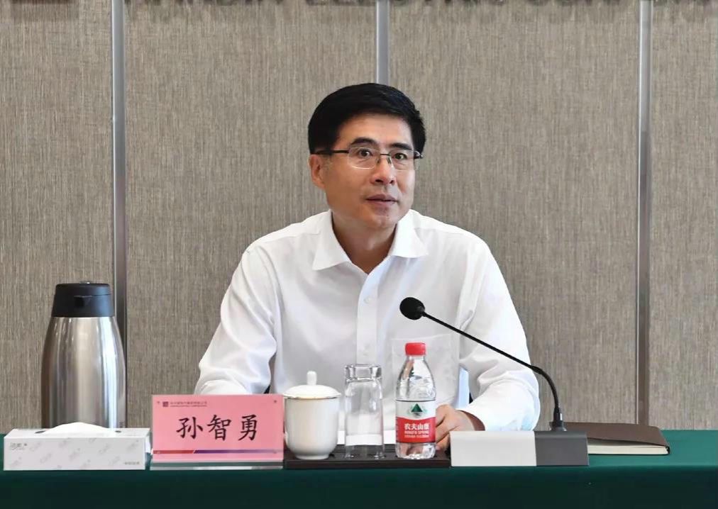 首页-PA真人集团有限公司官网