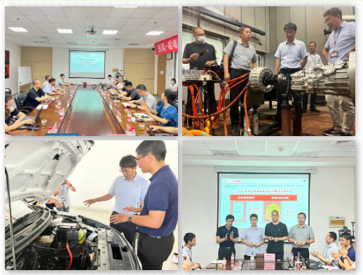 首页-PA真人集团有限公司官网