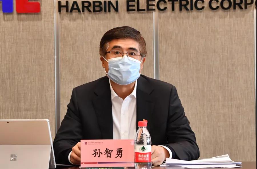 首页-PA真人集团有限公司官网