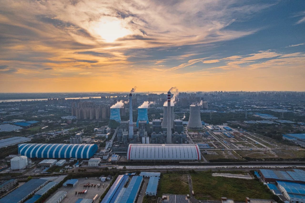 首页-PA真人集团有限公司官网