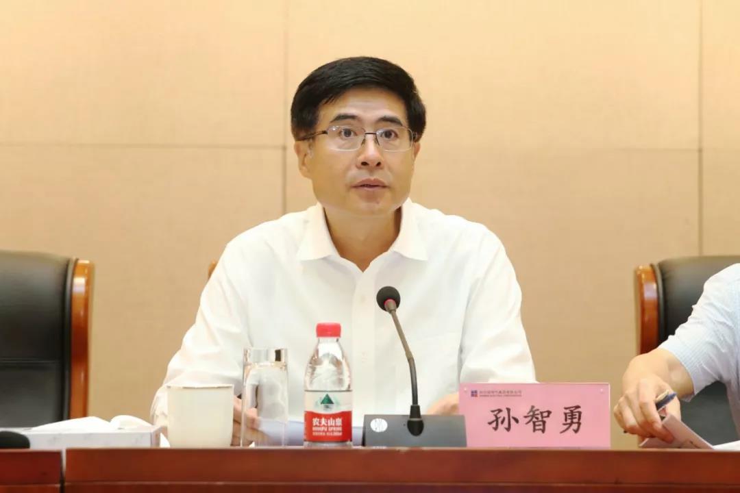 首页-PA真人集团有限公司官网