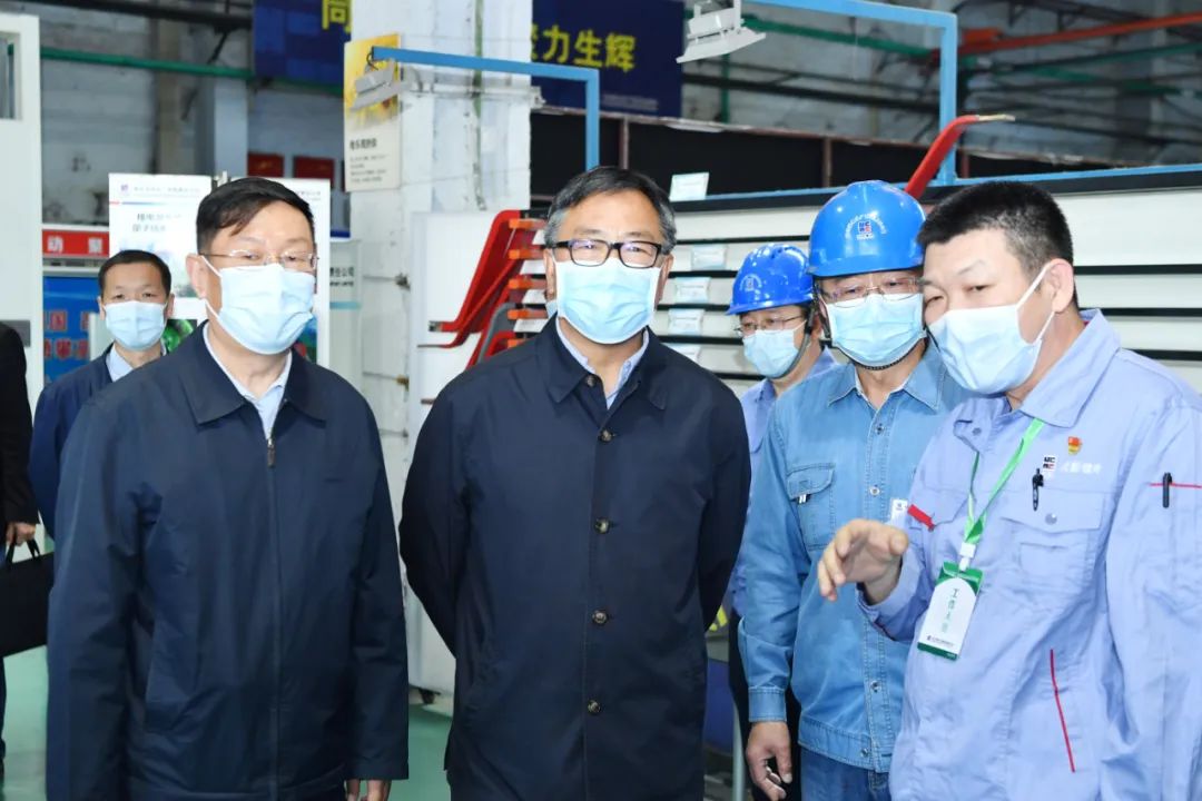 首页-PA真人集团有限公司官网