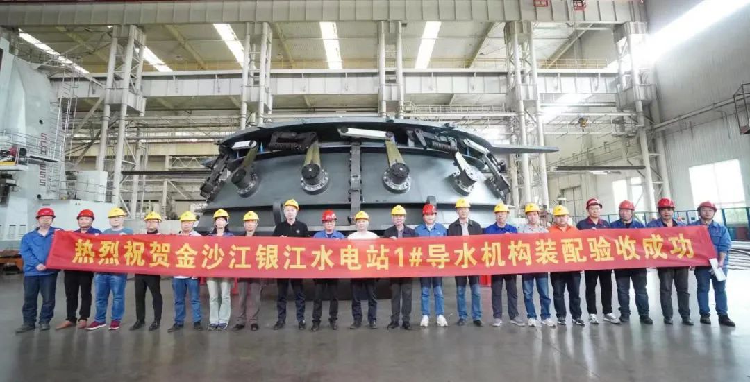 首页-PA真人集团有限公司官网