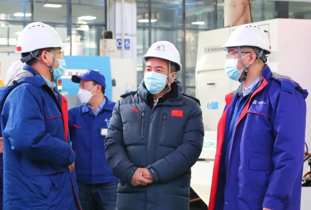 首页-PA真人集团有限公司官网