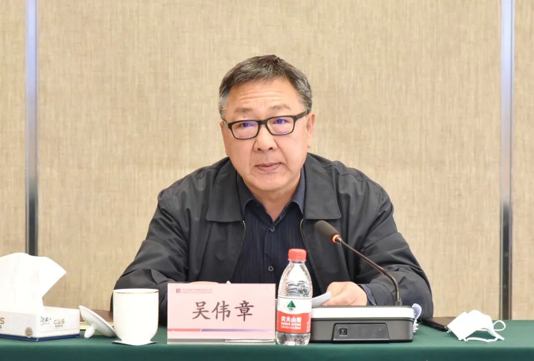 首页-PA真人集团有限公司官网