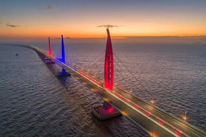 首页-PA真人集团有限公司官网