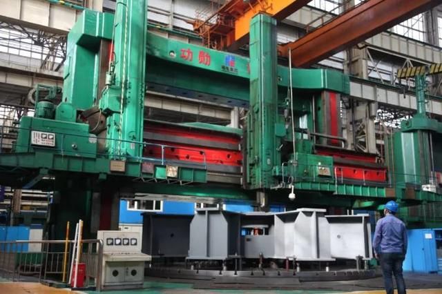 首页-PA真人集团有限公司官网