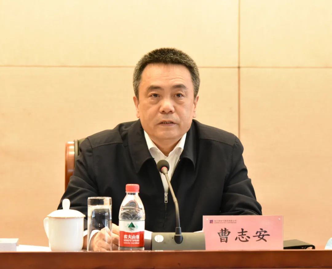 首页-PA真人集团有限公司官网