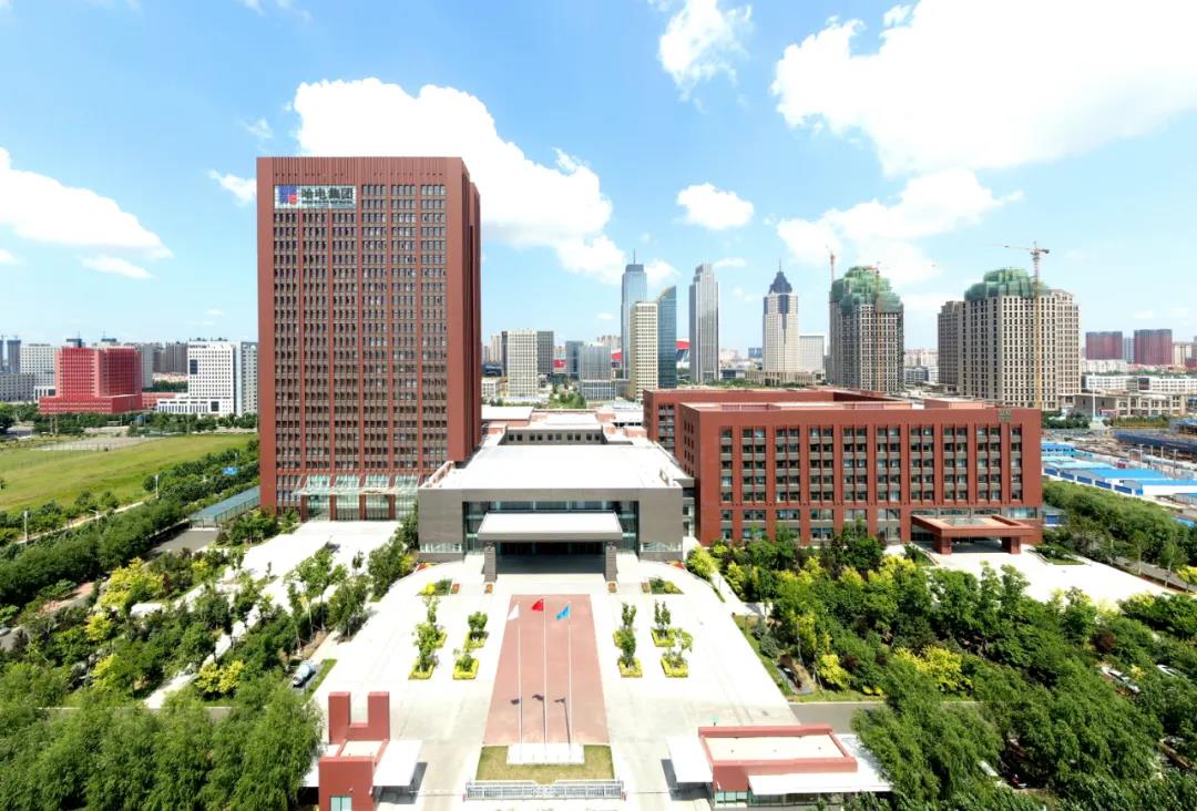 首页-PA真人集团有限公司官网