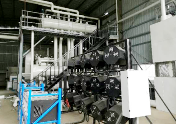 首页-PA真人集团有限公司官网