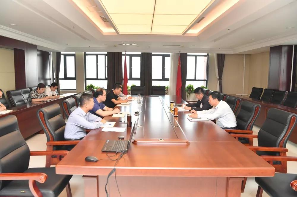 首页-PA真人集团有限公司官网