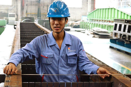 首页-PA真人集团有限公司官网