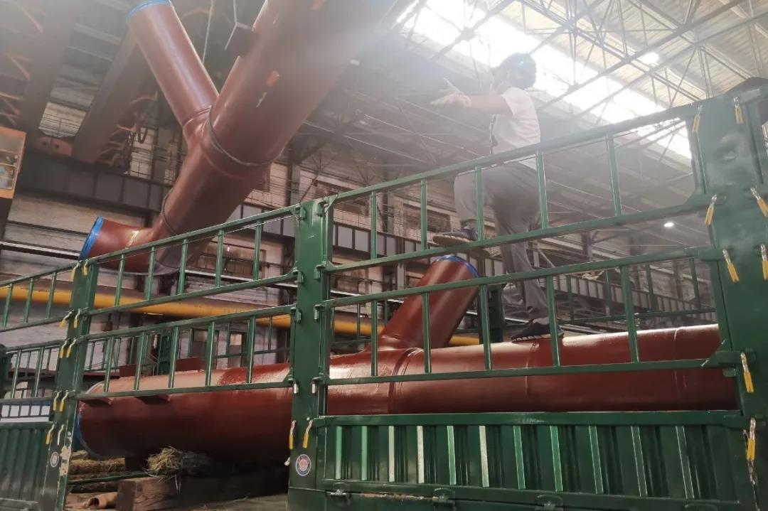 首页-PA真人集团有限公司官网