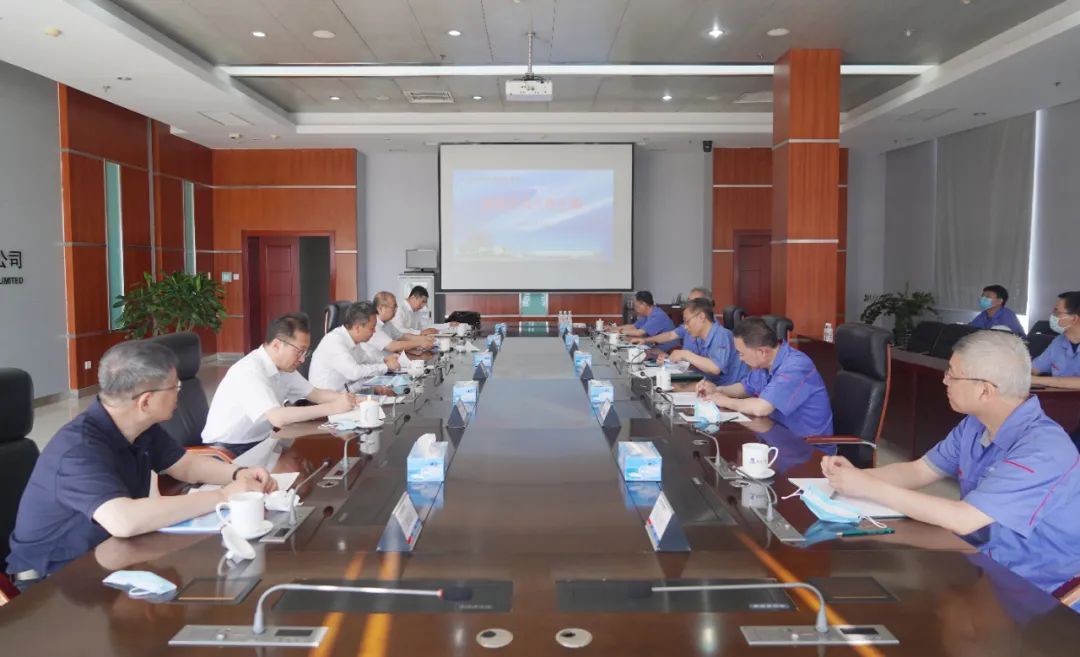 首页-PA真人集团有限公司官网