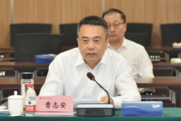 首页-PA真人集团有限公司官网