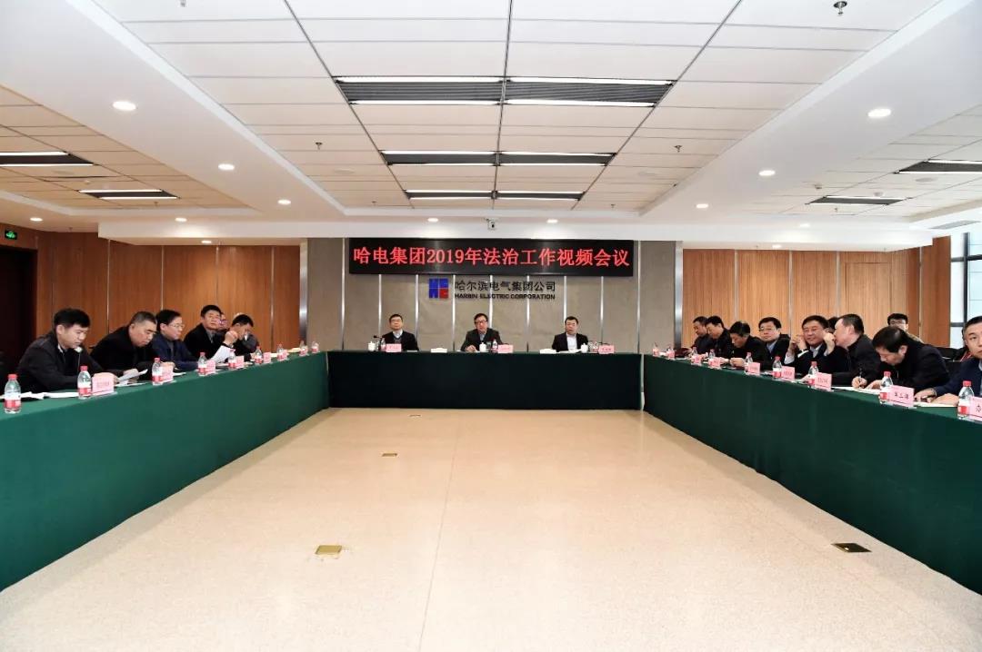 首页-PA真人集团有限公司官网