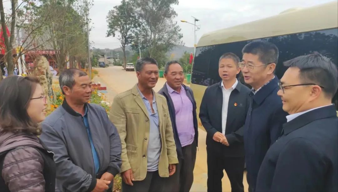 首页-PA真人集团有限公司官网