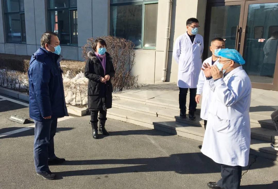 首页-PA真人集团有限公司官网