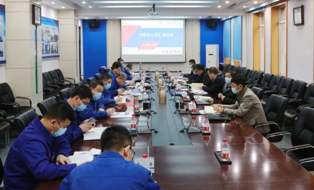 首页-PA真人集团有限公司官网