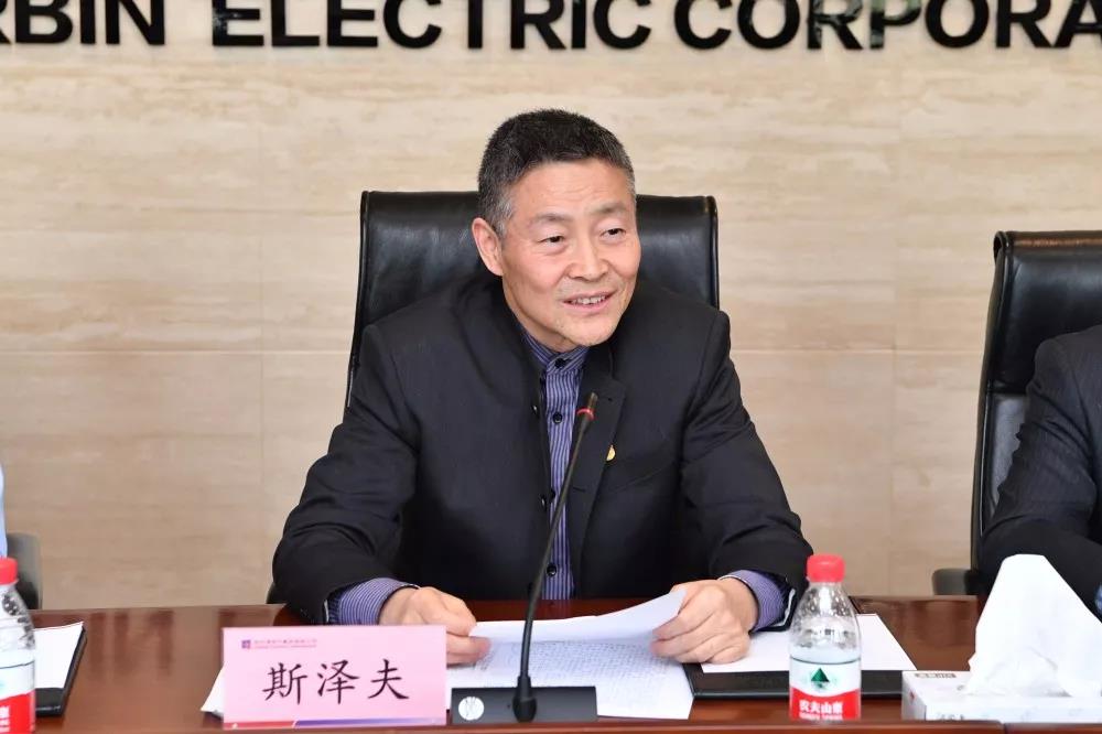 首页-PA真人集团有限公司官网