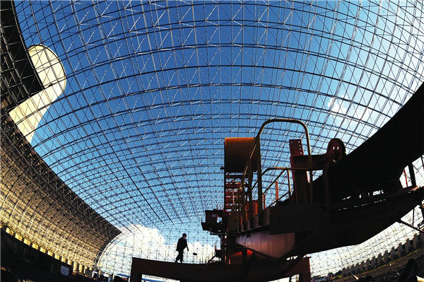 首页-PA真人集团有限公司官网