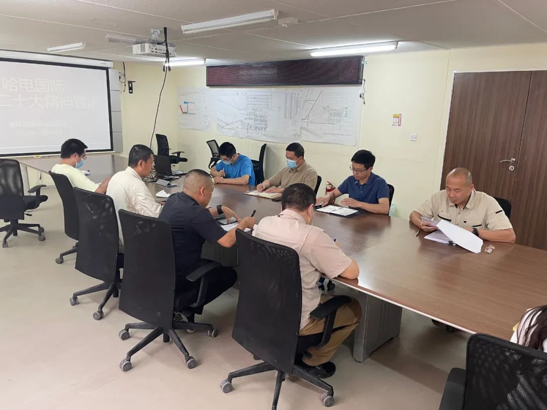 首页-PA真人集团有限公司官网