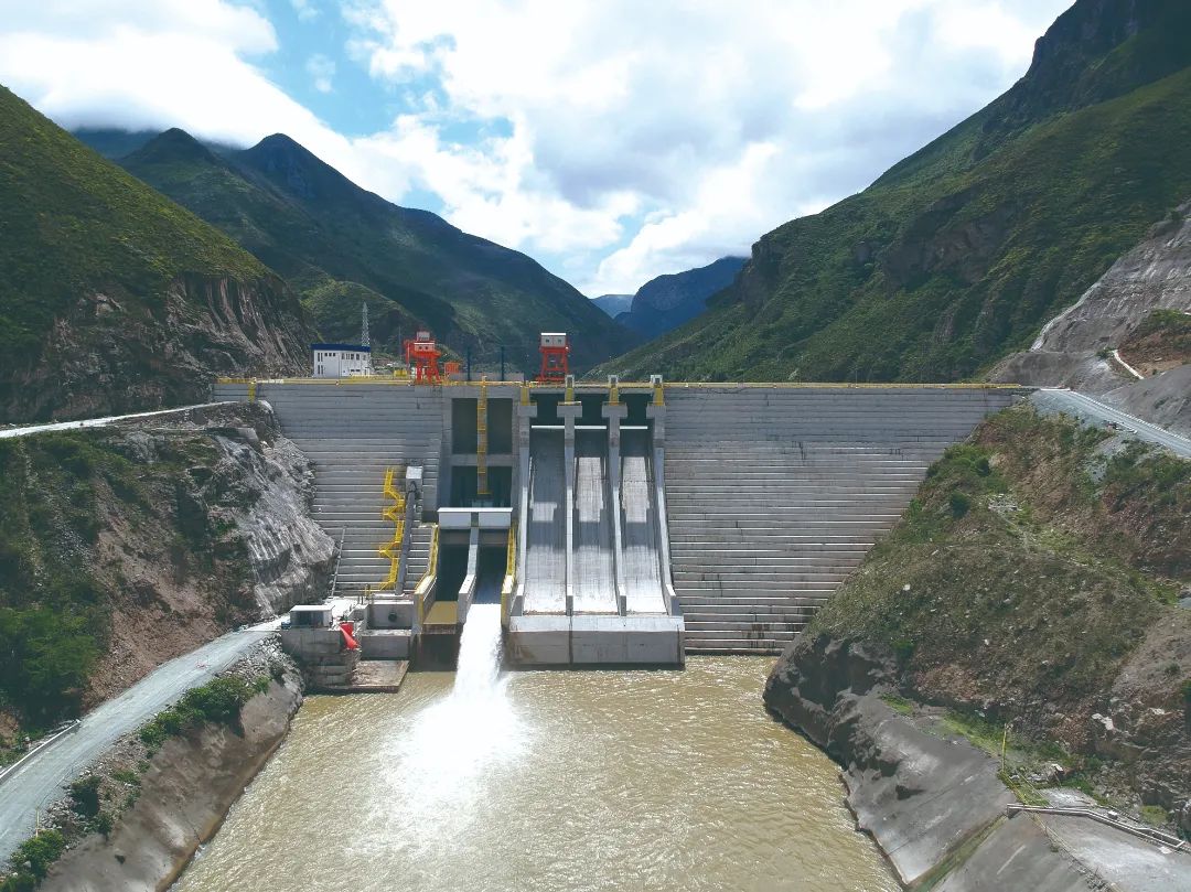 首页-PA真人集团有限公司官网