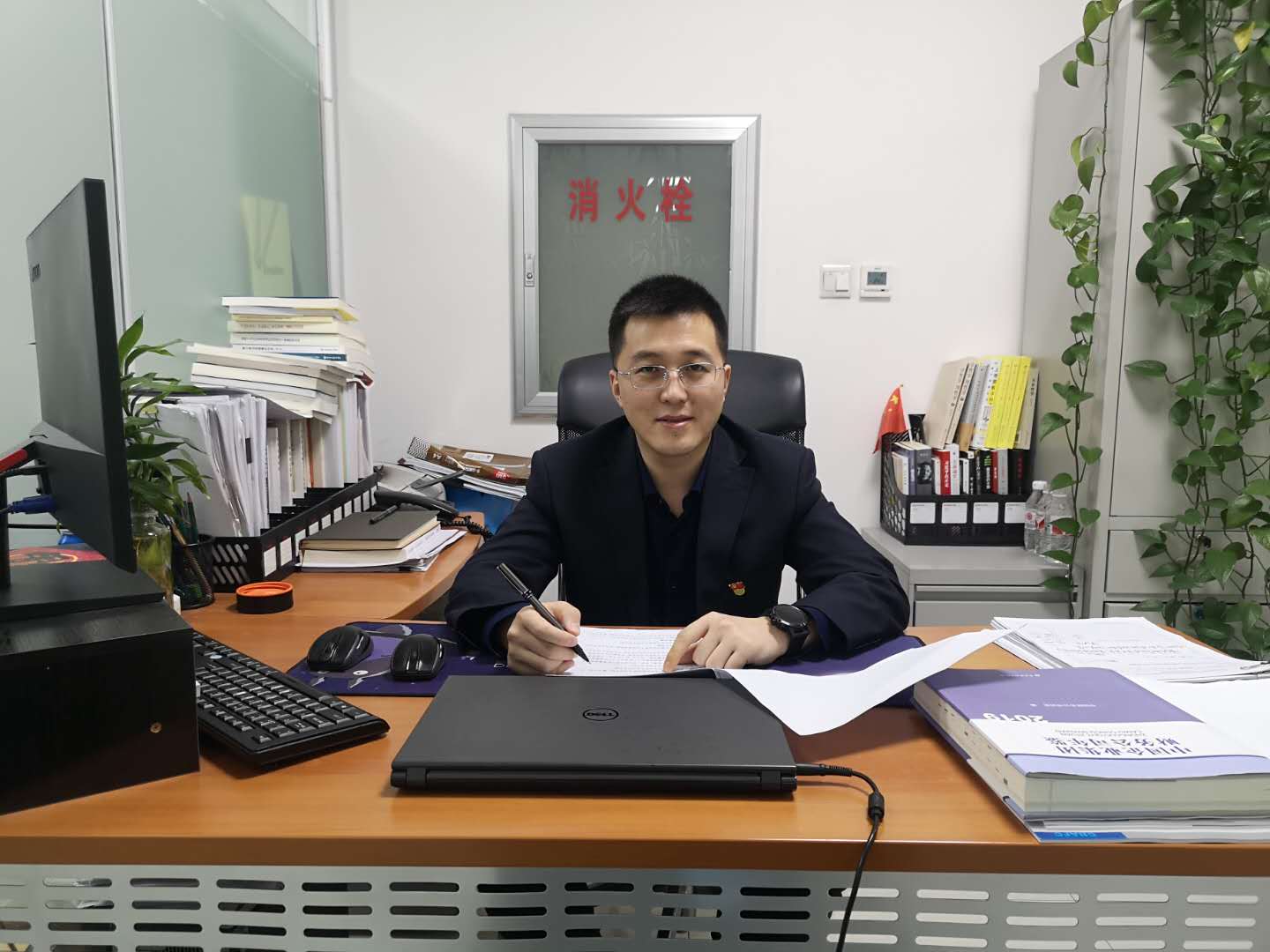 首页-PA真人集团有限公司官网